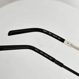 Picture of Hublot Sunglasses _SKUfw72188447fw